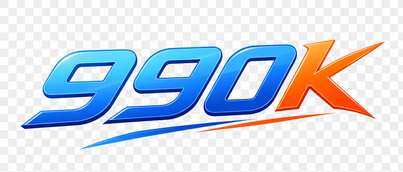 990k